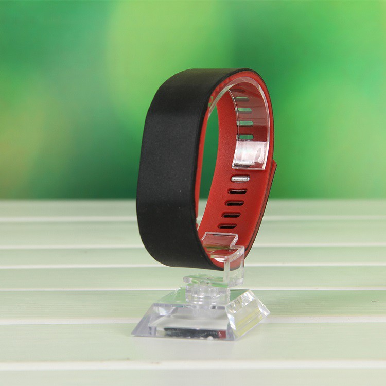 product-750-750