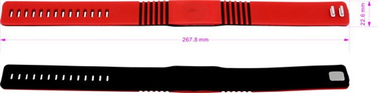 product-750-186