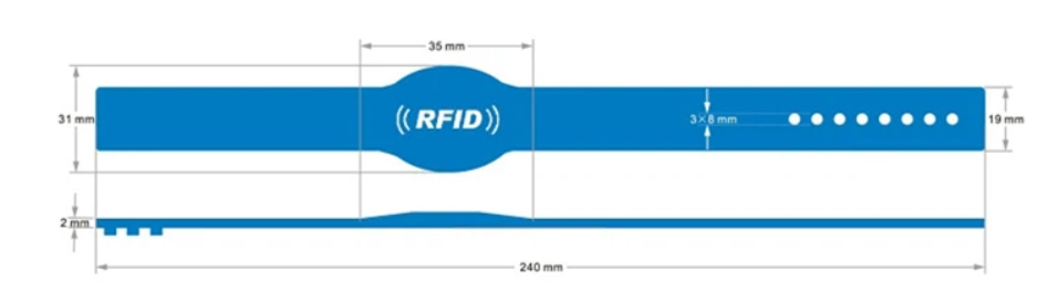 product-947-272