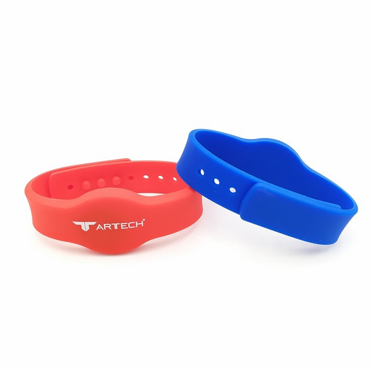 Bracelet   Rfid   125khz