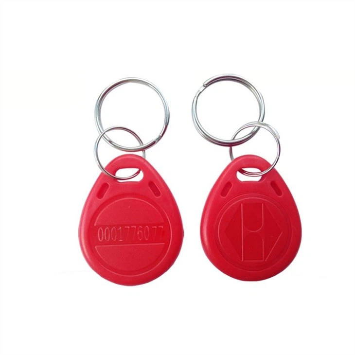 programmable rfid keyfobs4(001)
