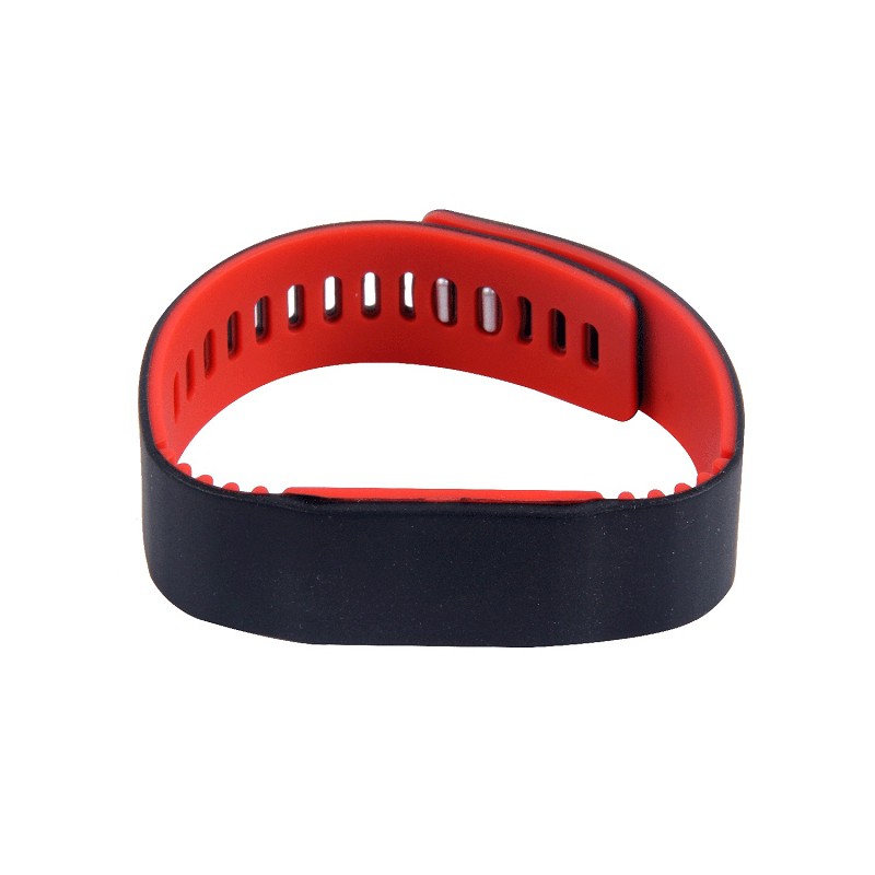 Bracelet RFID Páirc Téama Uisce