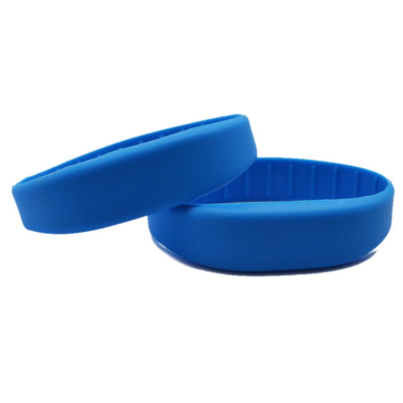 slim rfid wristband 5 slim rfid wristband 5