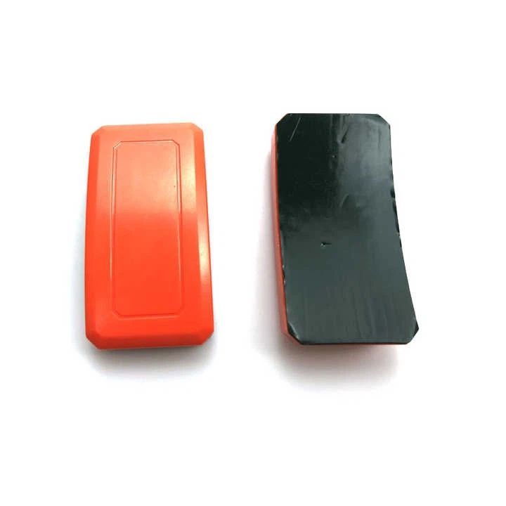 RFID Tag For Gas Cylinder
